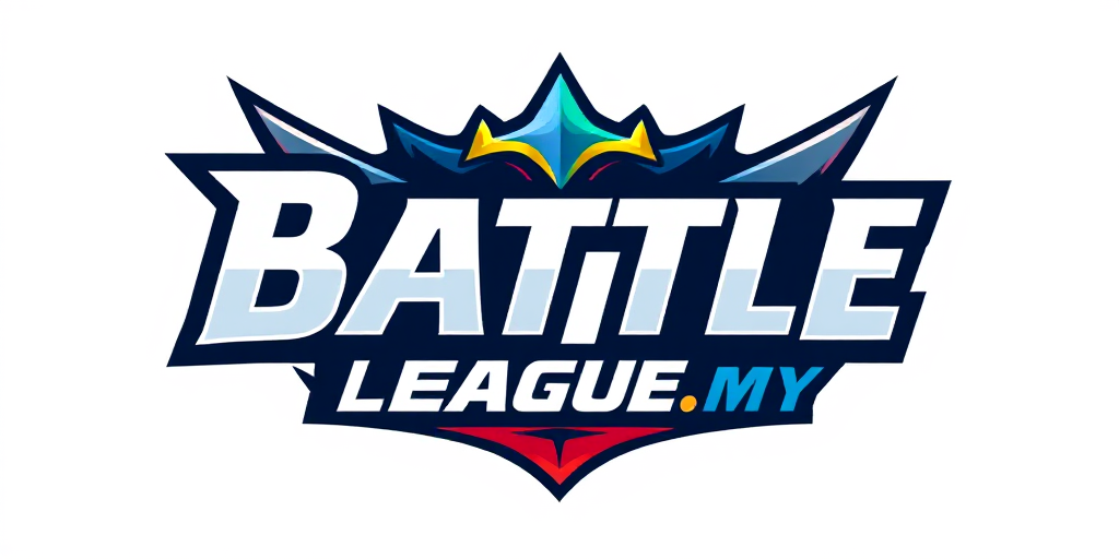 Battle League
